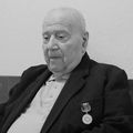 Мартиросян Вазген Вартанович6.jpg