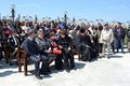 Мероприятие в Георгиевске -100 лет Геноциду армян 1.jpg