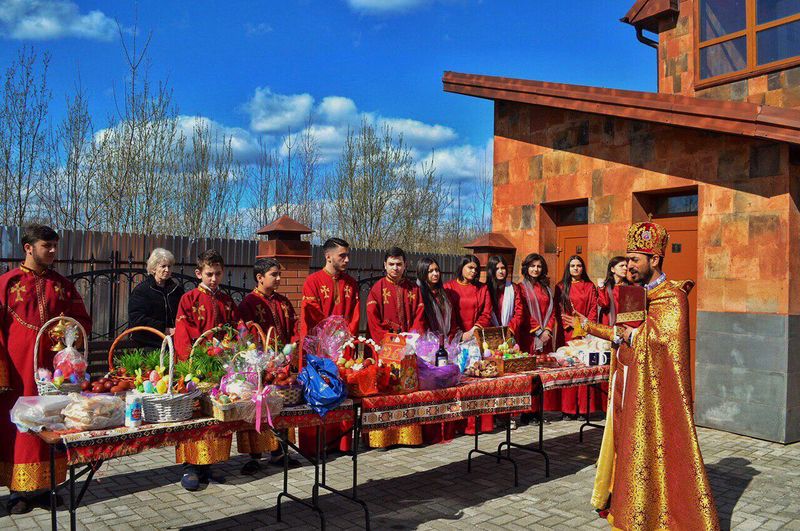 Файл:Молодёжный Союз «ВЕМ» (Тверь) 22.04.2020.jpg