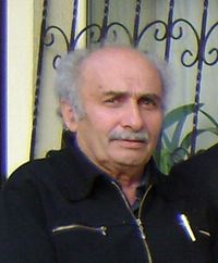 Петросян Микаел Арамович.jpg