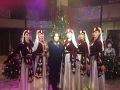 Танцевальный ансамбль «Звартноц» (Москва) 14.12.2017.jpg