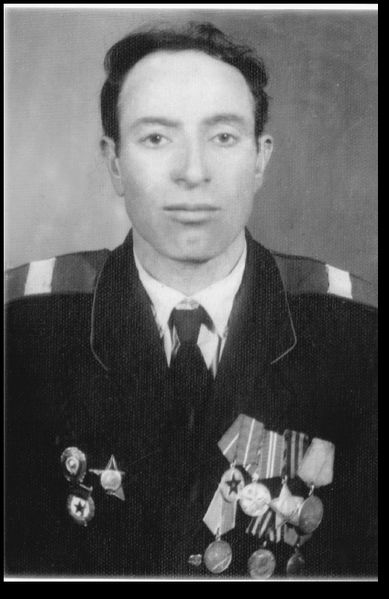 Файл:Чатоян Григорий Геворгович1.jpg