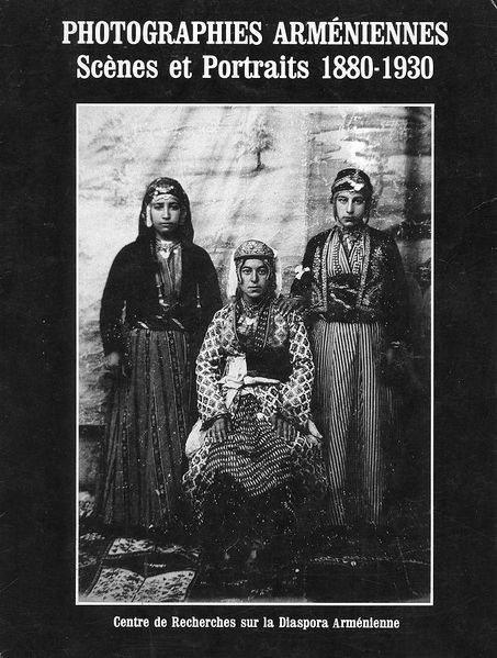 Файл:1Jean-Claude KEBABDJIAN.jpg