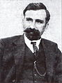 1 Манукян a.jpg