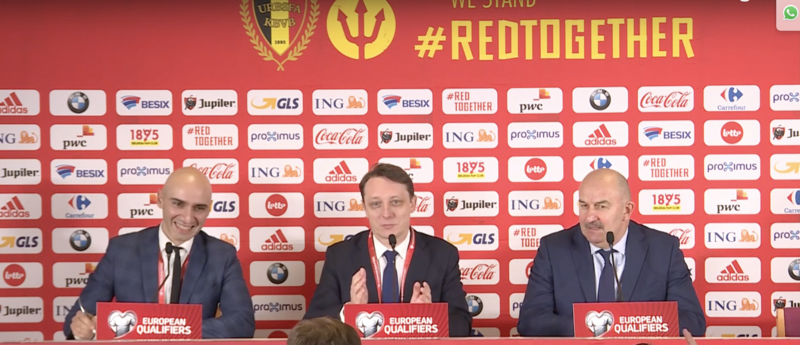 Файл:2Бабаев Давид Артурович.png