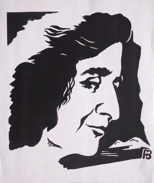 Файл:81Багдасаров Ю.А. 6.jpeg