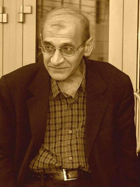 Файл:82Ашот Патваканович Зограбян.jpg