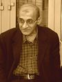 82Ашот Патваканович Зограбян.jpg