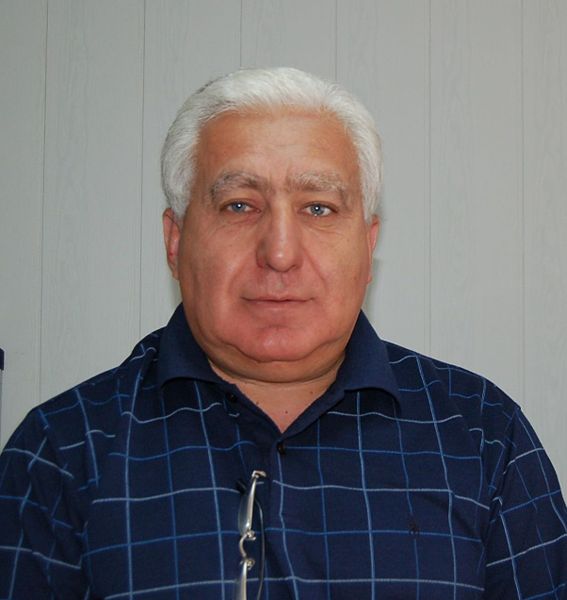 Файл:DSC 1047.jpg