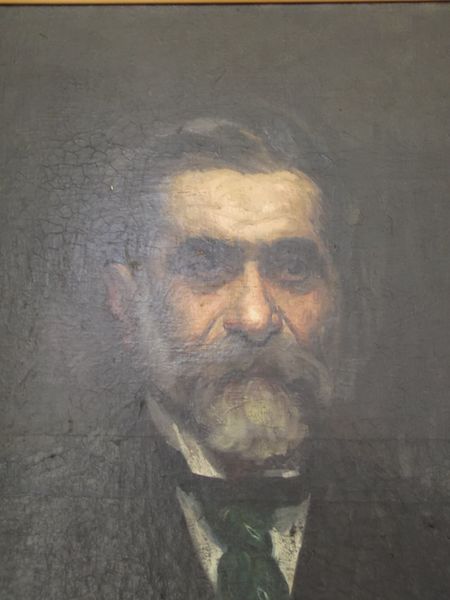 Файл:Gregory-Gregory-1.jpg