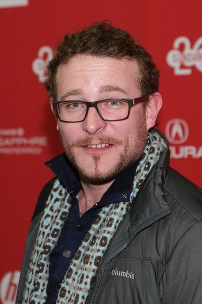 Файл:James Haig Adomian4.jpg