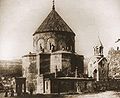 Karsarakeloc6.jpg