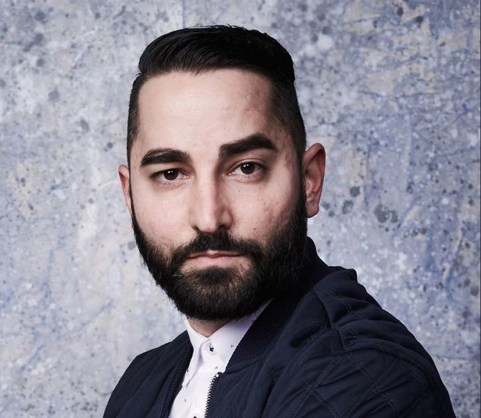 Файл:Sev Ohanian.JPG