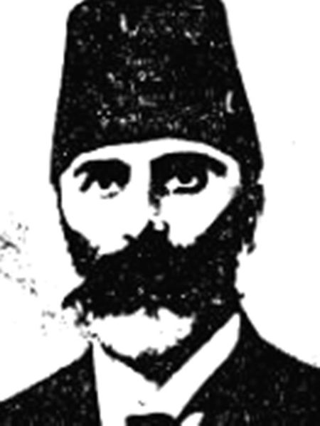 Файл:Stepan Ekshyan.jpg