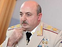 Авакян Гагик Саркисович.jpg