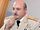 Авакян Гагик Саркисович.jpg