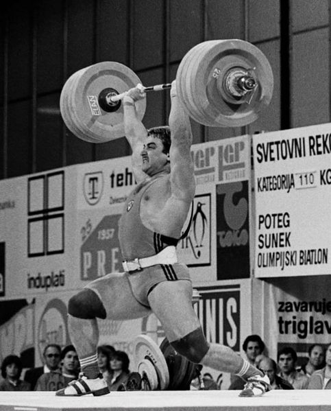 Файл:Аракелов Сергей Аликович 4.jpg