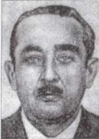Ванцян Эдуард Никитич.JPG