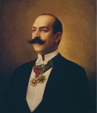 Карапет якубян.JPG