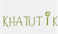 Культурно-образовательный и развивающий этноцентр «Хатутик».JPG