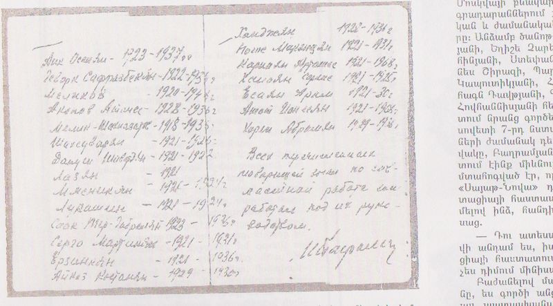 Файл:Лазьян Иосиф Герасимович 58.jpg