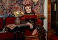 Лусик Агулеци08.jpg