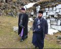 Магакия Арамян 46.JPG