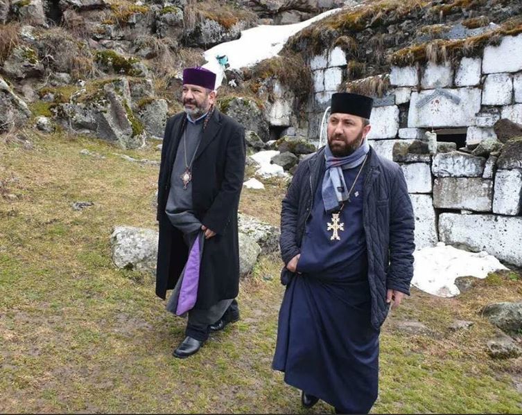 Файл:Магакия Арамян 46.JPG