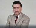 Маилян Левон Рафаэлович2.jpg