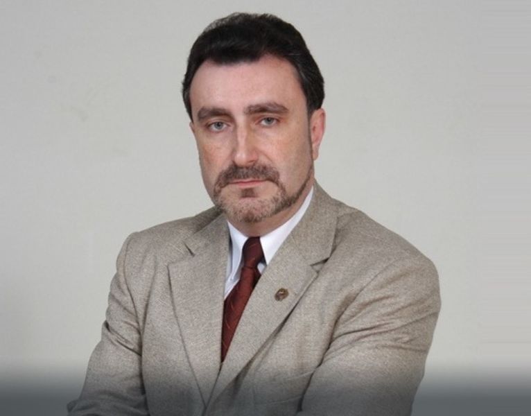 Файл:Маилян Левон Рафаэлович2.jpg