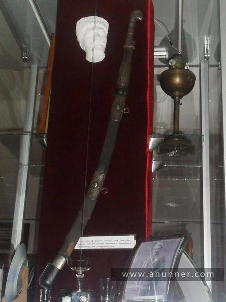 Файл:Озанян Андраник Торосович831.jpg