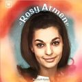 Рози Хоханнесян79.JPG