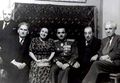 Сарксян Ара Мигранович04.jpg