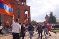 Флешмоб «Ari Pari Qochari». Пятигорск 2019 7.jpg