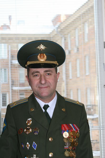 Файл:Хачатрян Арам Вазгенович11.jpg
