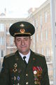 Хачатрян Арам Вазгенович11.jpg