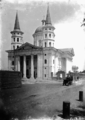 Церковь Сурб Петрос-Погос (Астрахань) 1.png