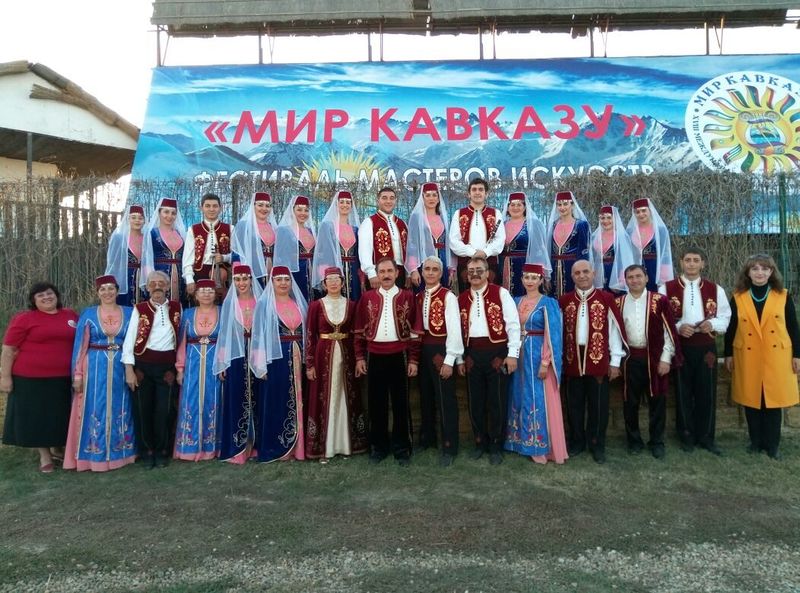 Файл:Чубарян М.О. 6.jpg