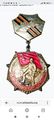 11Сагателян Михаил Александрович.jpg