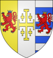 800px-Armoiries Arménie-Lusignan.svg.png