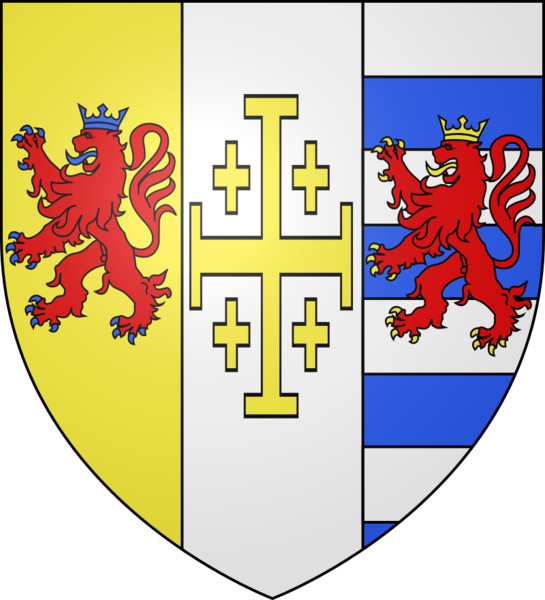 Файл:800px-Armoiries Arménie-Lusignan.svg.png