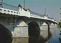 Charles de Gaulle Bridge1.jpg