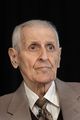 Jacob «Jack» Kevorkian10.jpg