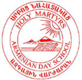 Миниатюра для версии от 21:21, 28 октября 2007
