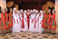 Ансамбль «АХТАМАР» (Новоросийск) главная.jpg