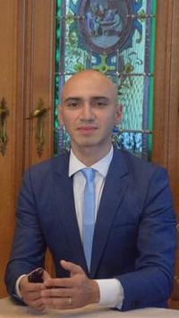 Бабаев Давид Артурович908.jpg
