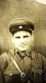 Багдасаров Сумбат Акопович2.jpg