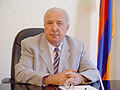 Миниатюра для версии от 17:58, 24 ноября 2011