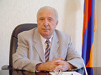Барсегян Эдуард Самсонович.jpg