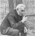 Бархударов Степан Григорьевич.jpg
